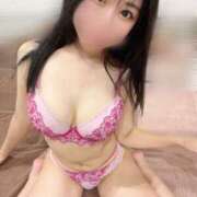 ヒメ日記 2024/12/28 00:31 投稿 りせ CECIL