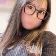 ヒメ日記 2025/01/05 00:37 投稿 りせ CECIL