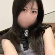 ヒメ日記 2025/01/31 14:18 投稿 りせ CECIL