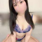 ヒメ日記 2025/02/01 17:22 投稿 りせ CECIL