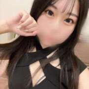 ヒメ日記 2025/02/04 14:47 投稿 りせ CECIL