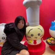 ヒメ日記 2025/02/07 23:54 投稿 りせ CECIL