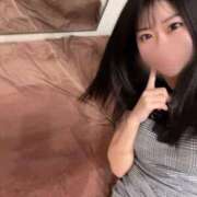 ヒメ日記 2025/02/10 18:18 投稿 りせ CECIL