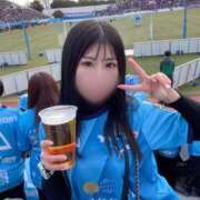 ヒメ日記 2025/02/16 15:26 投稿 りせ CECIL