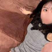 ヒメ日記 2025/02/17 17:48 投稿 りせ CECIL