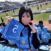 ヒメ日記 2025/02/23 17:19 投稿 りせ CECIL