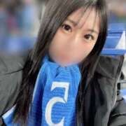 ヒメ日記 2025/02/27 01:36 投稿 りせ CECIL