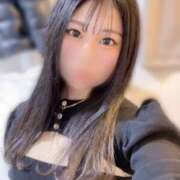 ヒメ日記 2025/04/19 14:37 投稿 りせ CECIL