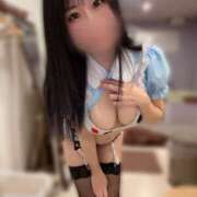 ヒメ日記 2025/04/27 19:29 投稿 りせ CECIL