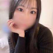 ヒメ日記 2025/05/07 21:57 投稿 りせ CECIL