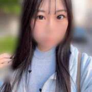 ヒメ日記 2025/05/08 16:45 投稿 りせ CECIL