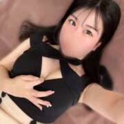 ヒメ日記 2025/05/10 00:22 投稿 りせ CECIL