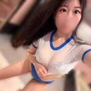 ヒメ日記 2025/05/12 07:13 投稿 りせ CECIL