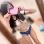 ヒメ日記 2025/05/14 12:41 投稿 りせ CECIL