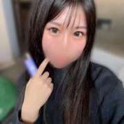 ヒメ日記 2025/05/17 00:15 投稿 りせ CECIL