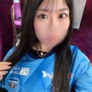 ヒメ日記 2025/05/18 00:32 投稿 りせ CECIL