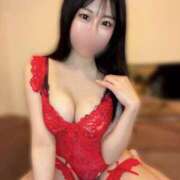 ヒメ日記 2025/05/22 12:01 投稿 りせ CECIL