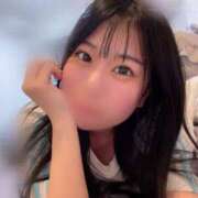 ヒメ日記 2025/06/02 23:52 投稿 りせ CECIL