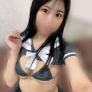 ヒメ日記 2025/06/10 14:25 投稿 りせ CECIL