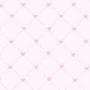 ヒメ日記 2025/06/12 21:25 投稿 りせ CECIL