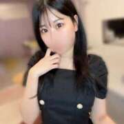 ヒメ日記 2025/06/16 00:24 投稿 りせ CECIL