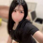 ヒメ日記 2025/06/18 21:54 投稿 りせ CECIL