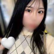 ヒメ日記 2025/06/19 23:35 投稿 りせ CECIL