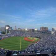 ヒメ日記 2025/06/21 15:44 投稿 りせ CECIL