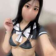 ヒメ日記 2025/07/14 03:23 投稿 りせ CECIL