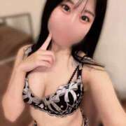 ヒメ日記 2025/07/17 00:39 投稿 りせ CECIL