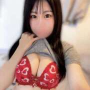 ヒメ日記 2025/07/29 15:39 投稿 りせ CECIL