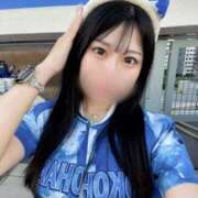 ヒメ日記 2025/08/01 18:50 投稿 りせ CECIL