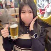 ヒメ日記 2025/08/02 08:30 投稿 りせ CECIL