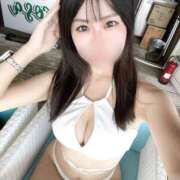 ヒメ日記 2025/08/04 08:43 投稿 りせ CECIL