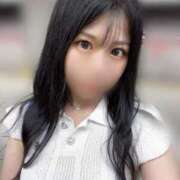 ヒメ日記 2025/08/06 13:26 投稿 りせ CECIL