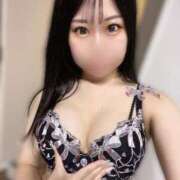 ヒメ日記 2025/08/10 17:37 投稿 りせ CECIL