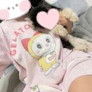 ヒメ日記 2025/08/12 20:45 投稿 りせ CECIL