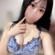 ヒメ日記 2025/08/18 11:49 投稿 りせ CECIL