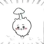 ヒメ日記 2025/08/19 21:57 投稿 りせ CECIL