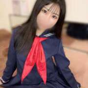 ヒメ日記 2025/08/23 17:48 投稿 りせ CECIL