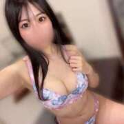 ヒメ日記 2025/09/16 02:50 投稿 りせ CECIL