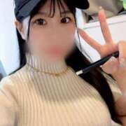 ヒメ日記 2025/09/19 08:45 投稿 りせ CECIL