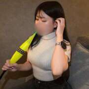 ヒメ日記 2025/10/25 20:09 投稿 りせ CECIL