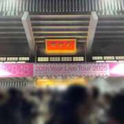 ヒメ日記 2025/12/08 06:43 投稿 りせ CECIL