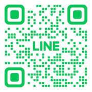 りせ 公式アカウント✅ CECIL