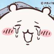 りせ ( ; ; ) CECIL