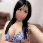 ヒメ日記 2026/03/28 19:34 投稿 りせ CECIL