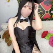 りせ サッカーの話⚽️ CECIL