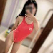 りせ シフト🆕 CECIL