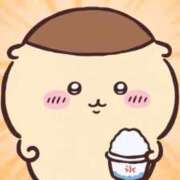 ヒメ日記 2026/04/26 13:40 投稿 りせ CECIL